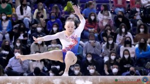 jesolo 10   foto simone ferraro sf103897 copia